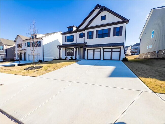 Foto del edificio - 319 Ryston Wy