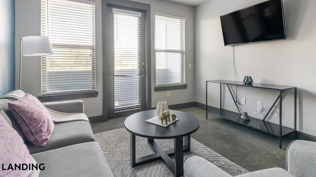 Building Photo - 14805 Grisby Rd