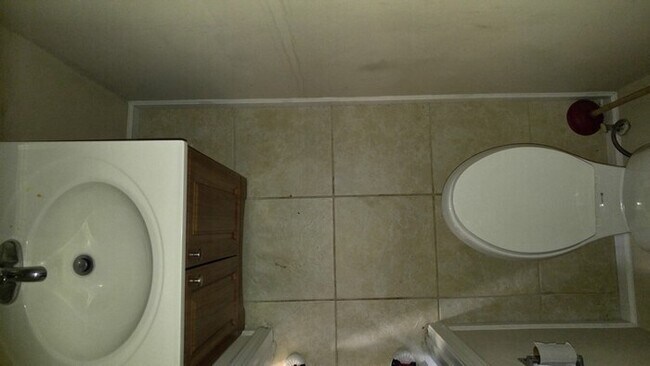 Foto del edificio - Brookwood Towns Apartment Homes