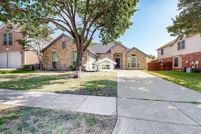 Foto principal - MOVE IN READY - 3BED/2BATH - FORT WORTH, T...
