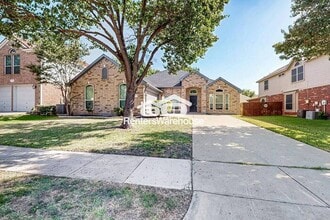 Building Photo - 5217 Rush Creek Ct