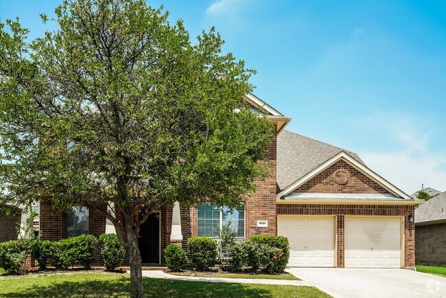 Building Photo - 4021 Dellman Dr