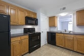 Primary Photo - 612 Walpole St