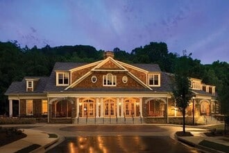 Building Photo - 200 River Vista Drive