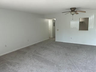 Building Photo - 4657 Fountains Dr S