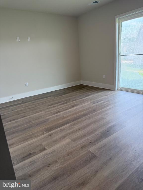 Building Photo - 174 Sioux Lp