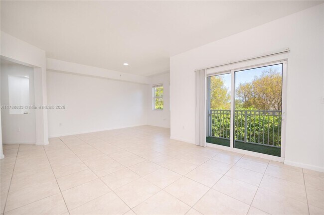 Foto del edificio - 11403 NW 89th St