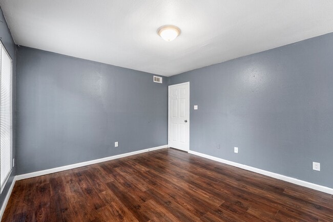 Building Photo - 7200 W T C Jester Blvd