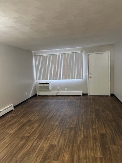 Building Photo - Brookewood South Apartments