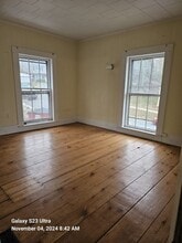 Building Photo - 171 3rd St