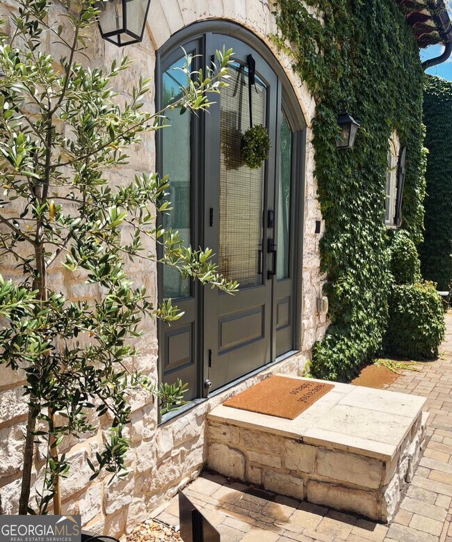 Foto del edificio - 200 2nd St