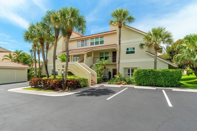 Foto del edificio - 4161 S US Hwy 1