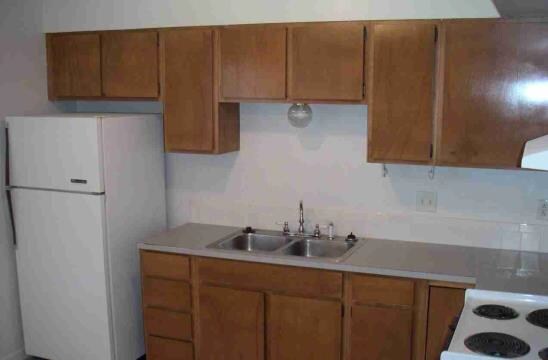  - 3605 Idaho St
