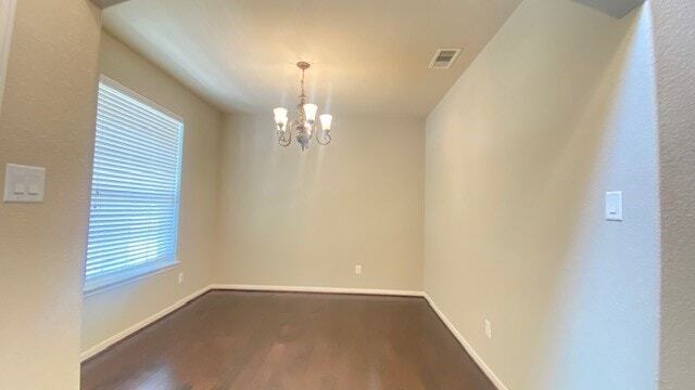 Foto del edificio - 6143 Norwood Meadows Ln