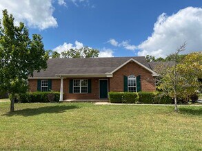 Building Photo - 2027 Rankin Dr