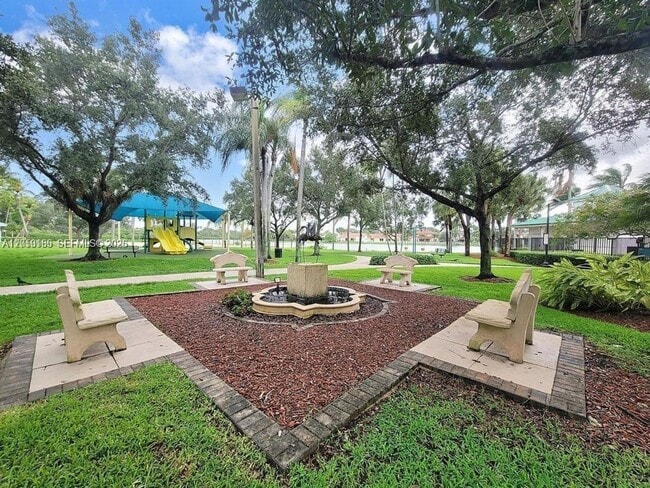 Photo - 17851 NW 19th St House