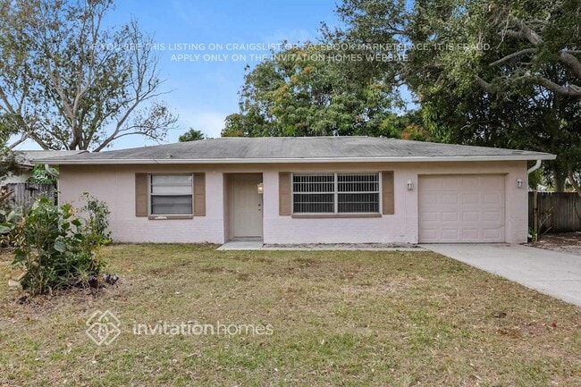 Building Photo - 11332 Maxton Way