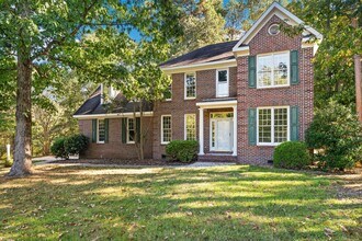 Building Photo - 3504 Thorndike Dr