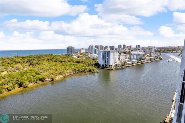 Foto del edificio - 936 Intracoastal Dr