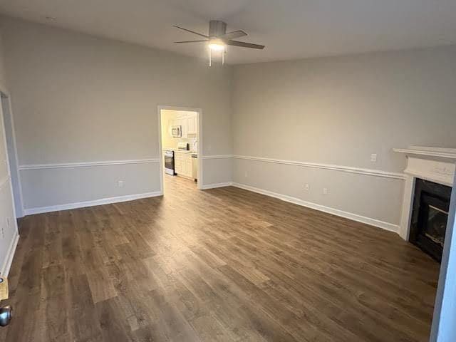 Building Photo - 2943 Kinsey Loop