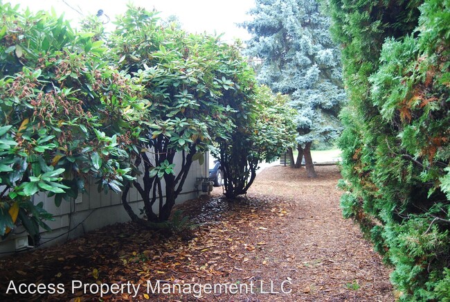 Foto del edificio - 12790 SW Walnut St