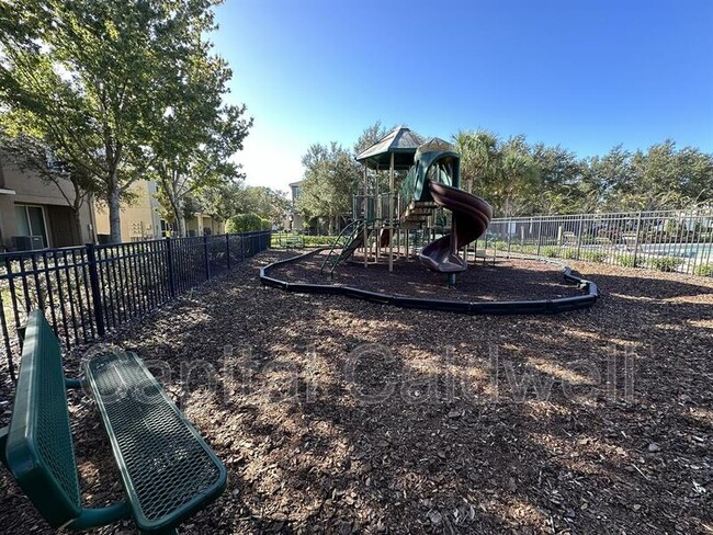 Building Photo - 7029 White Treetop Pl