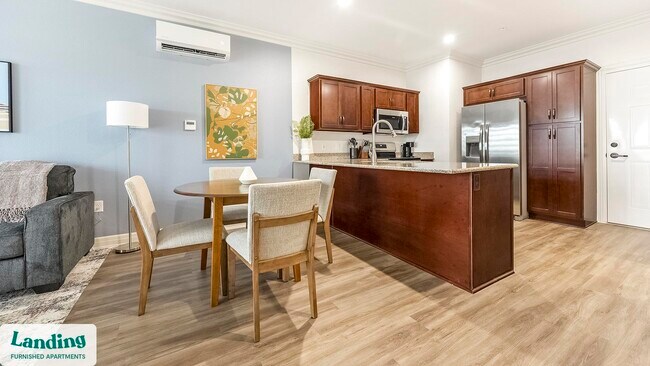 Foto del edificio - 4155 Carson Ln