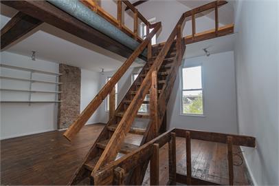 Foto del edificio - 1733 S Desplaines St
