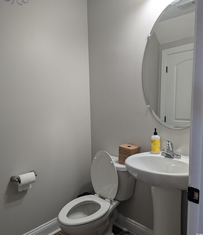 Foto del edificio - 796 Sail House Ct