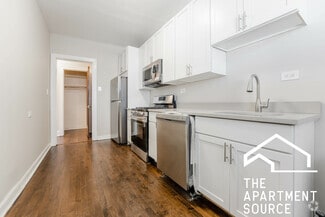 Building Photo - 5306 N Ashland Ave
