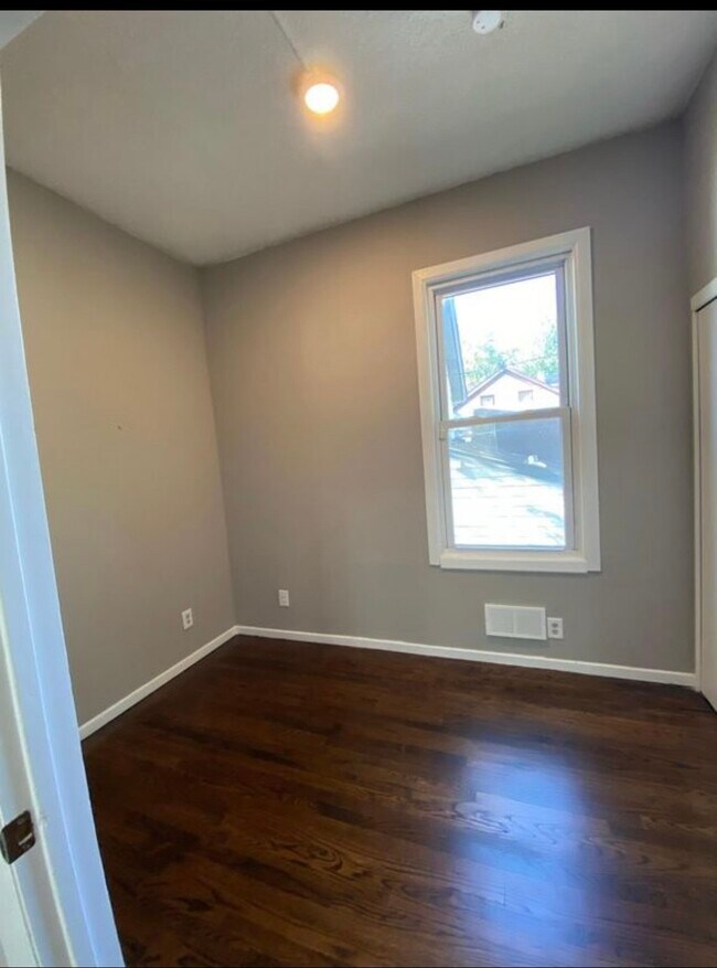 Foto del edificio - 505 Beaumont St