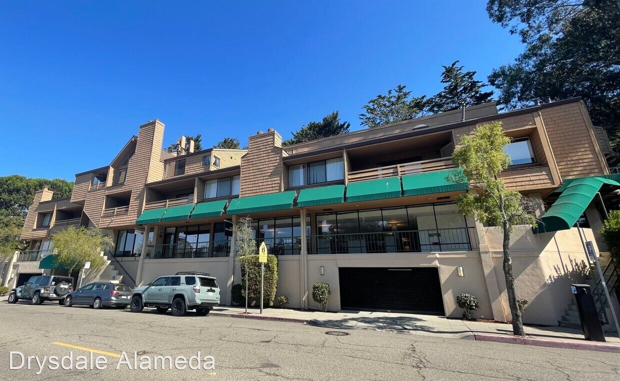 Primary Photo - 2 br, 2 bath House - 1900 Mountain Bouleva...