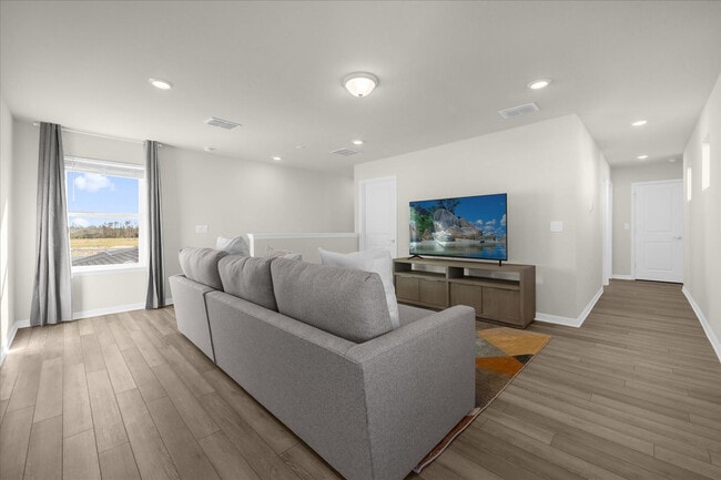 Foto del edificio - 16200 St Martin St