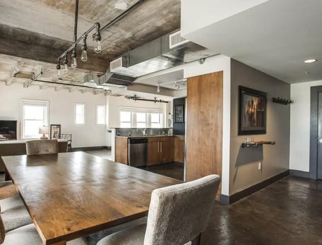 Building Photo - 329 E Colorado-277.0