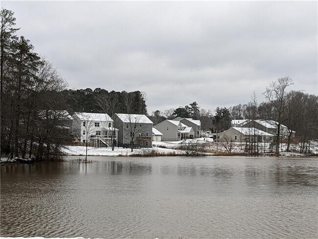 Building Photo - 5964 Screech Owl Dr