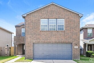 Building Photo - 12510 Aarons Way Dr