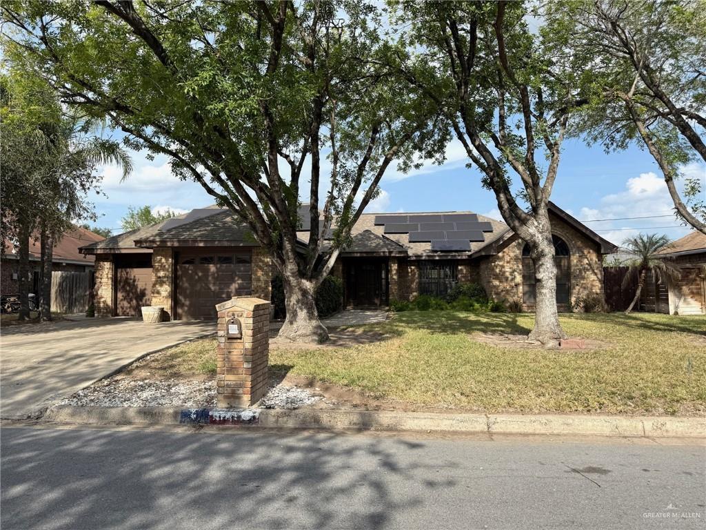Foto principal - 6016 N 29th Ln