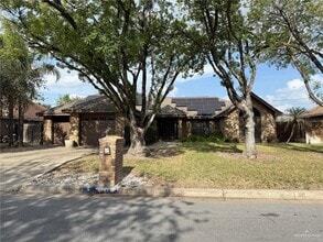 Building Photo - 6016 N 29th Ln