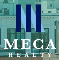 Property Management Company Logo