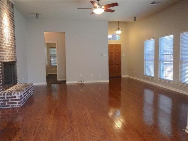 Building Photo - 7656 Lancaster Gate