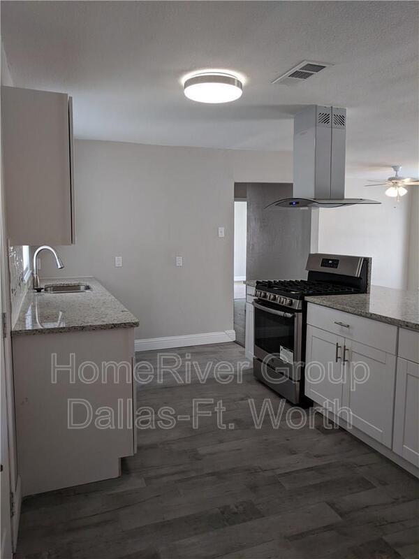 Foto del edificio - 11413 Rupley Ln