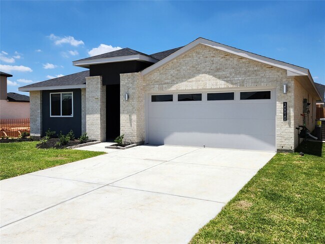 Foto del edificio - 30010 Ousel Falls Ln