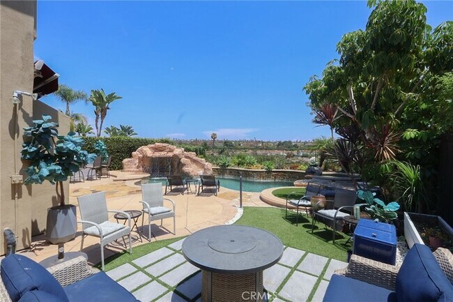 Foto del edificio - 28462 La Plumosa