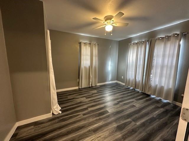 Building Photo - 414 W Jefferson St