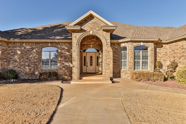 Building Photo - Gorgeous home in a perfect community!