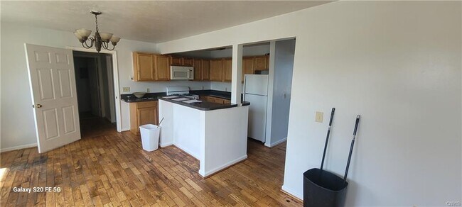 Foto del edificio - 238 Robinson St
