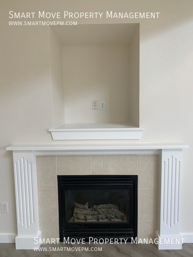 Building Photo - 4900 Douglas-