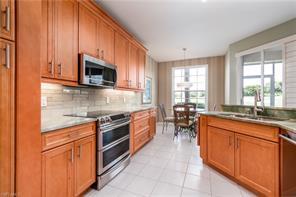 Building Photo - 23501 Wisteria Pointe Dr