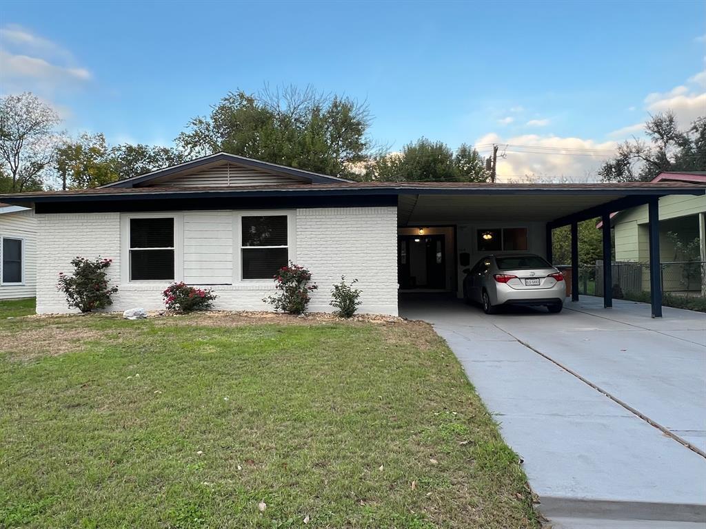 Foto principal - 1318 Broadmoor Dr