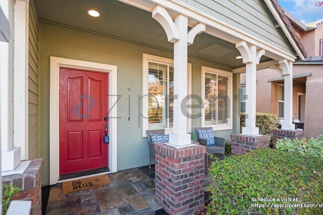 Foto del edificio - 28530 Gulfport Cir